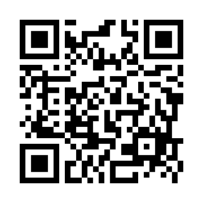 文体Sports Dream事業　成本・平の卓球クリニック