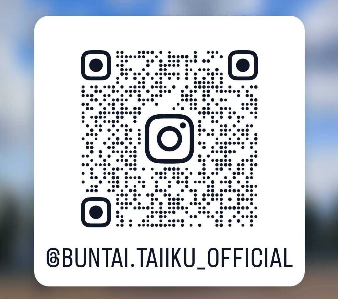 【お詫び】春のフリーマーケットフェスタ2026　チラシ二次元コード読取不良について